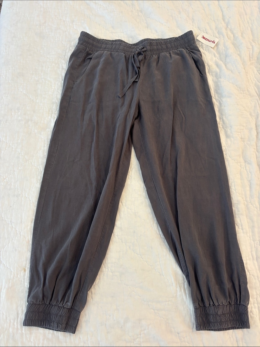Cloth and Stone Lounge Pants